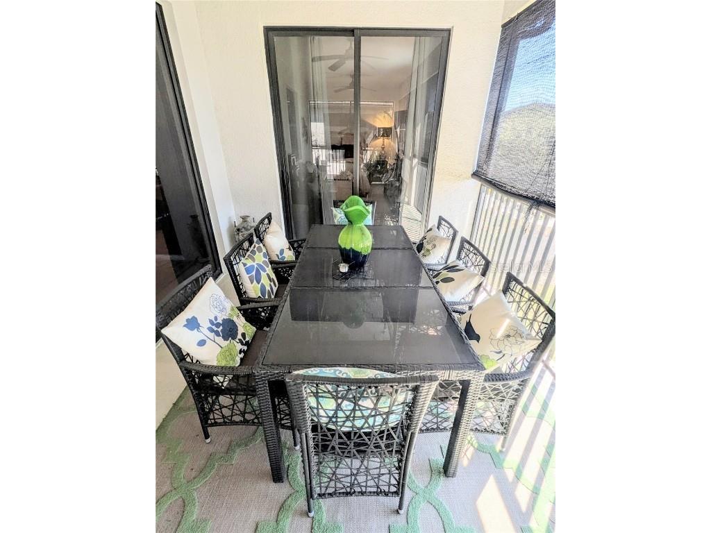 5639 N Honore Avenue #222 Sarasota FL 34243 A4671686 image34