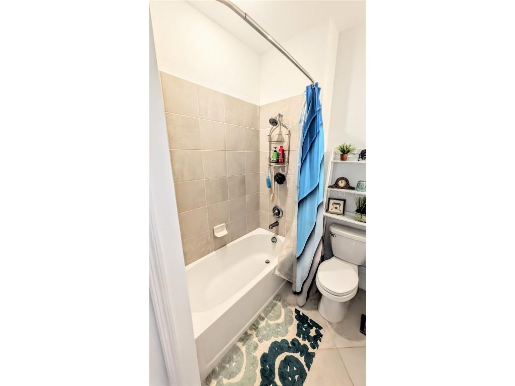 5639 N Honore Avenue #222 Sarasota FL 34243 A4671686 image35