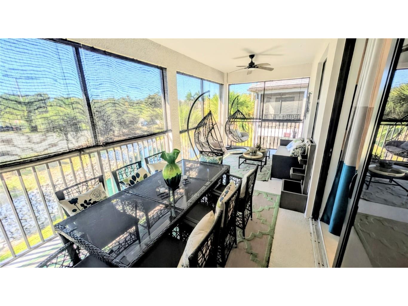 5639 N Honore Avenue #222 Sarasota FL 34243 A4671686 image36