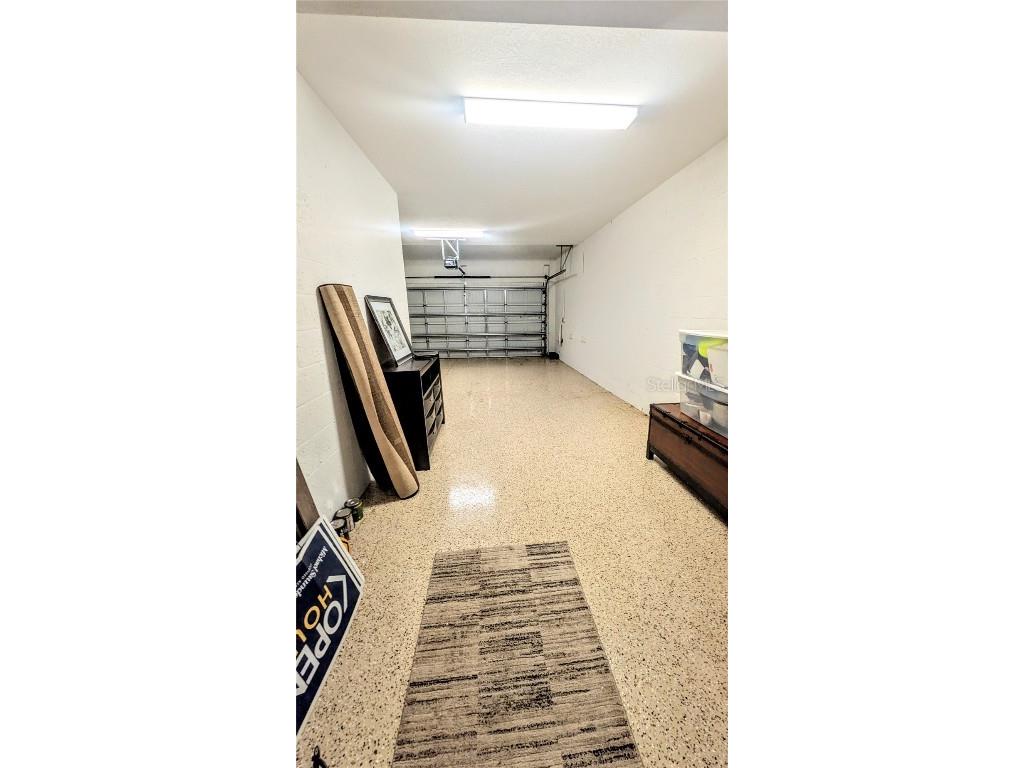 5639 N Honore Avenue #222 Sarasota FL 34243 A4671686 image38