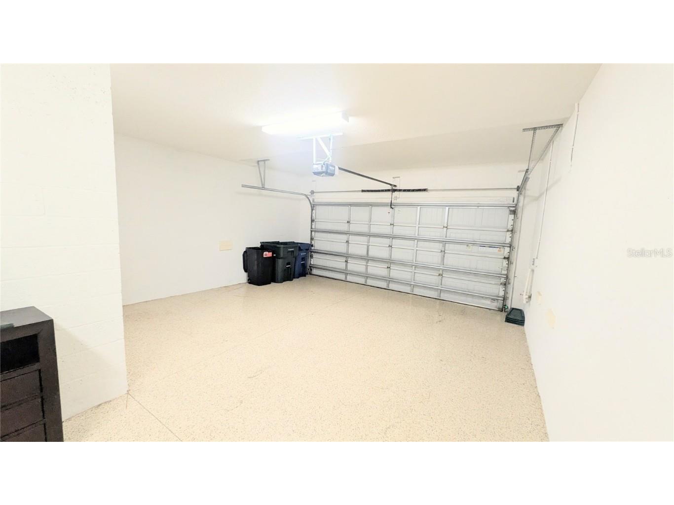 5639 N Honore Avenue #222 Sarasota FL 34243 A4671686 image39