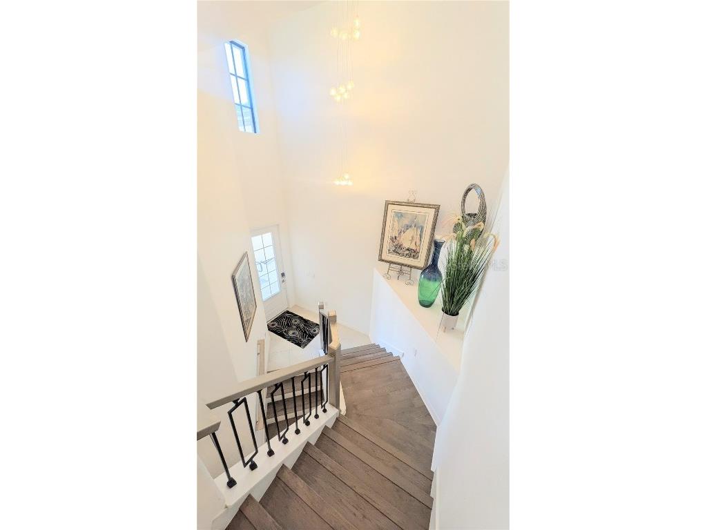 5639 N Honore Avenue #222 Sarasota FL 34243 A4671686 image4