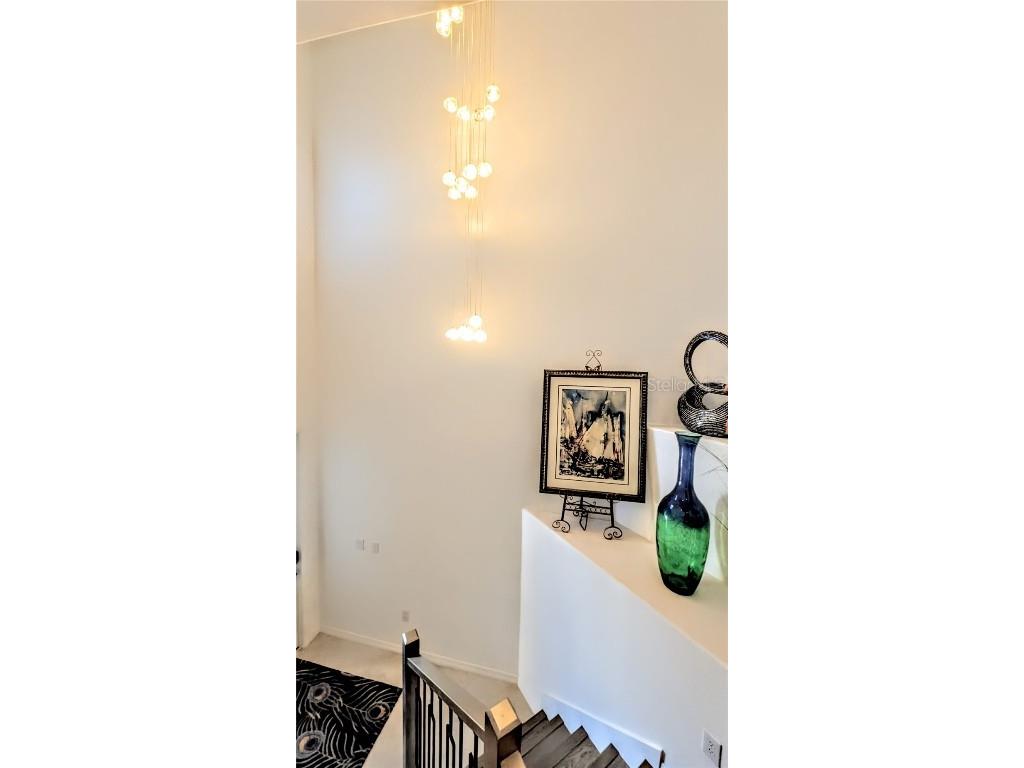 5639 N Honore Avenue #222 Sarasota FL 34243 A4671686 image40