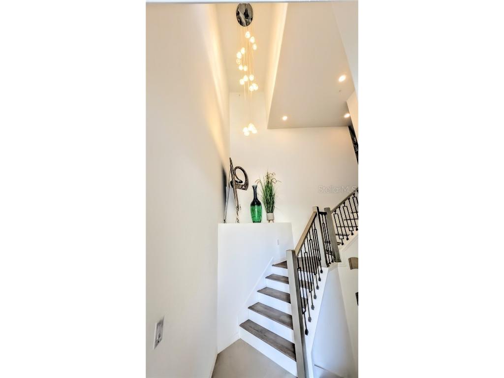 5639 N Honore Avenue #222 Sarasota FL 34243 A4671686 image41