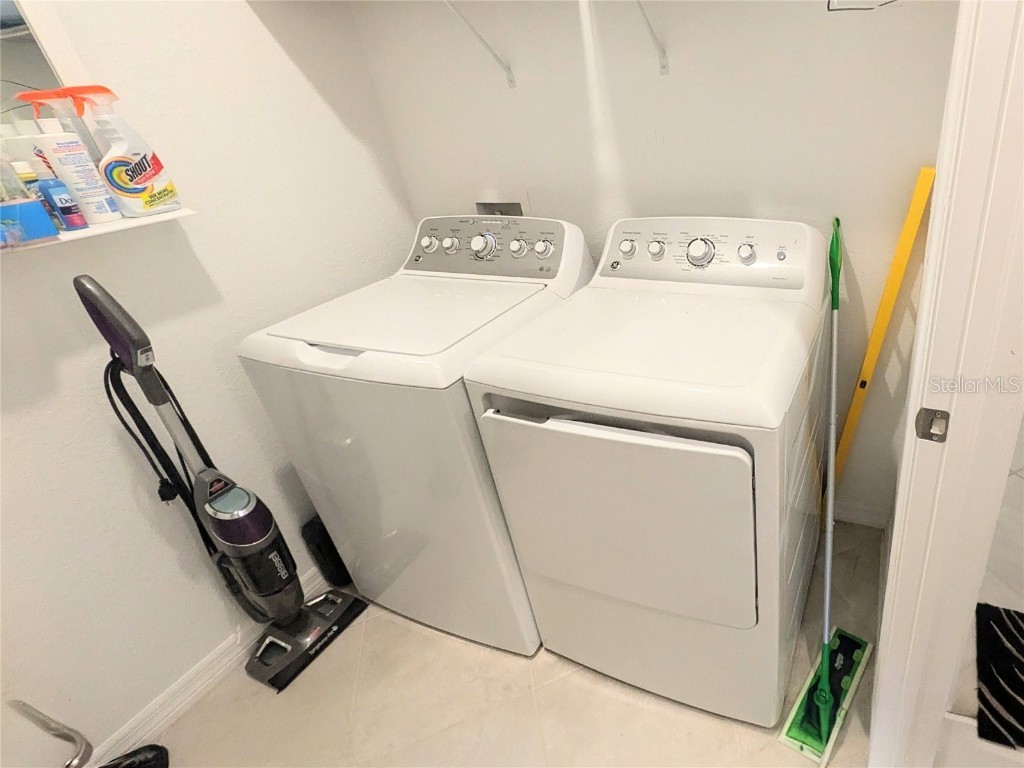 5639 N Honore Avenue #222 Sarasota FL 34243 A4671686 image42