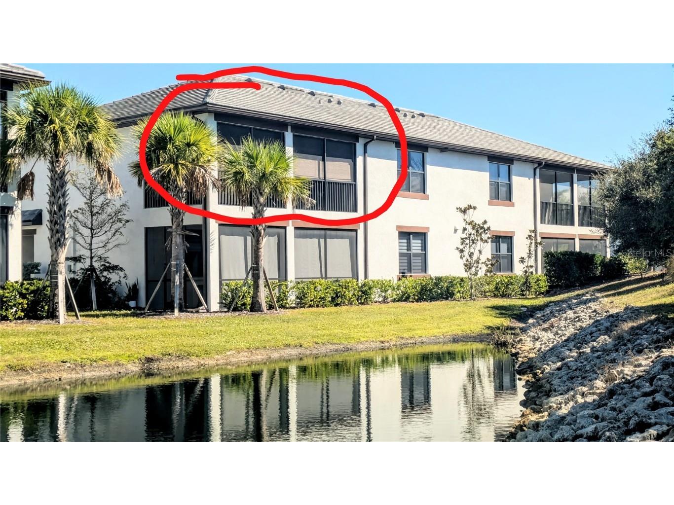 5639 N Honore Avenue #222 Sarasota FL 34243 A4671686 image43
