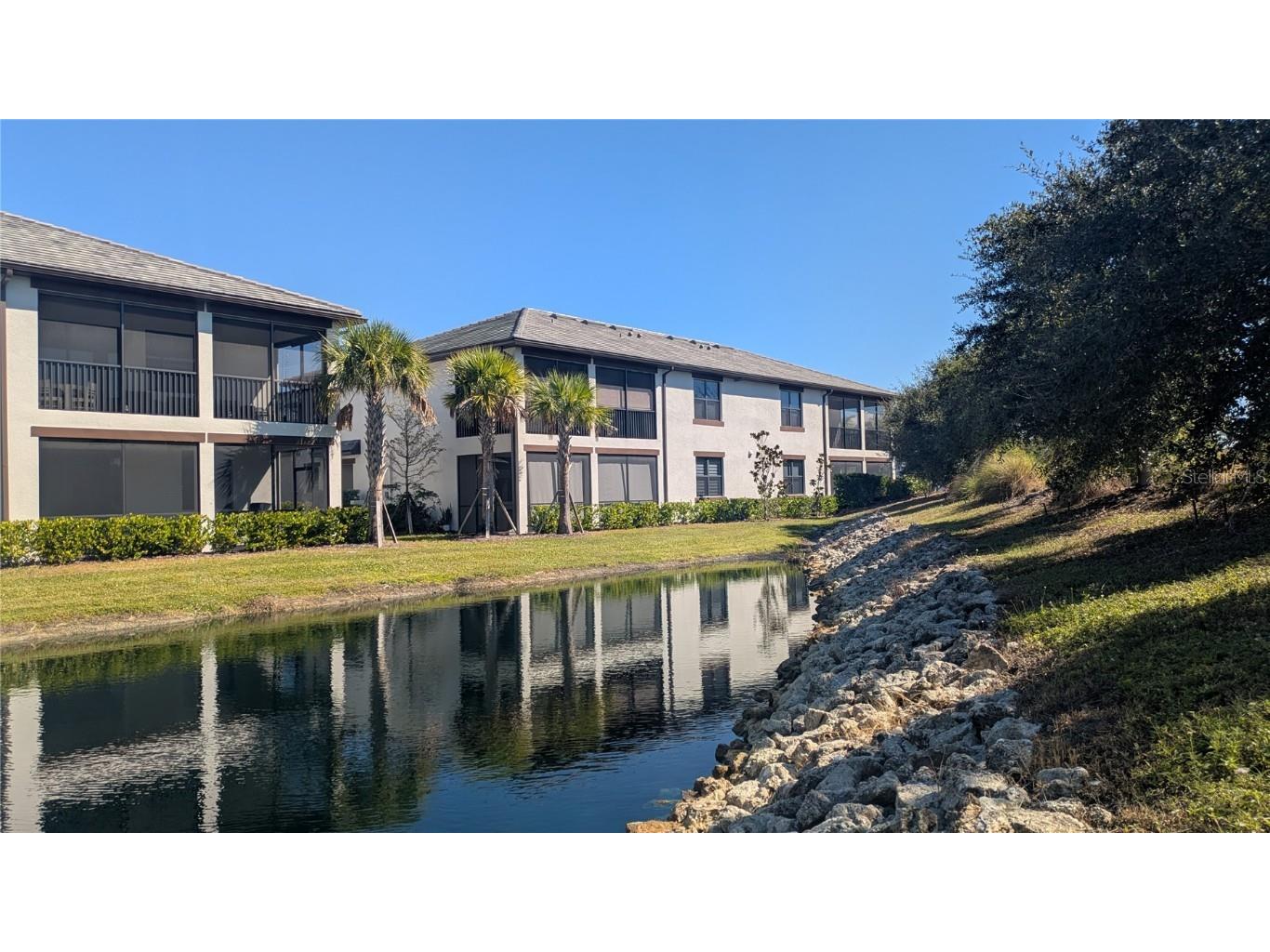 5639 N Honore Avenue #222 Sarasota FL 34243 A4671686 image44