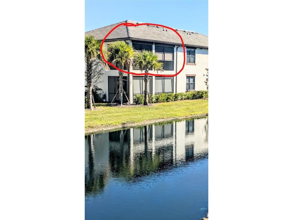 5639 N Honore Avenue #222 Sarasota FL 34243 A4671686 image45