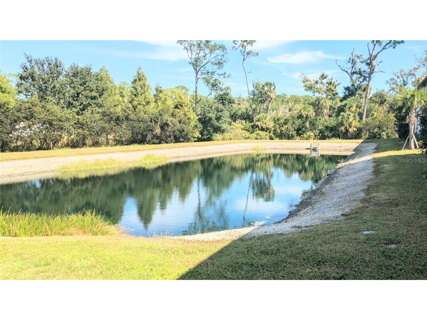 5639 N Honore Avenue #222 Sarasota FL 34243 A4671686 image46