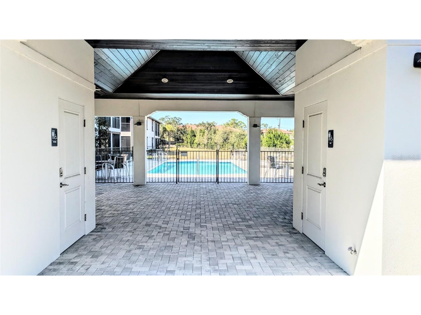 5639 N Honore Avenue #222 Sarasota FL 34243 A4671686 image47