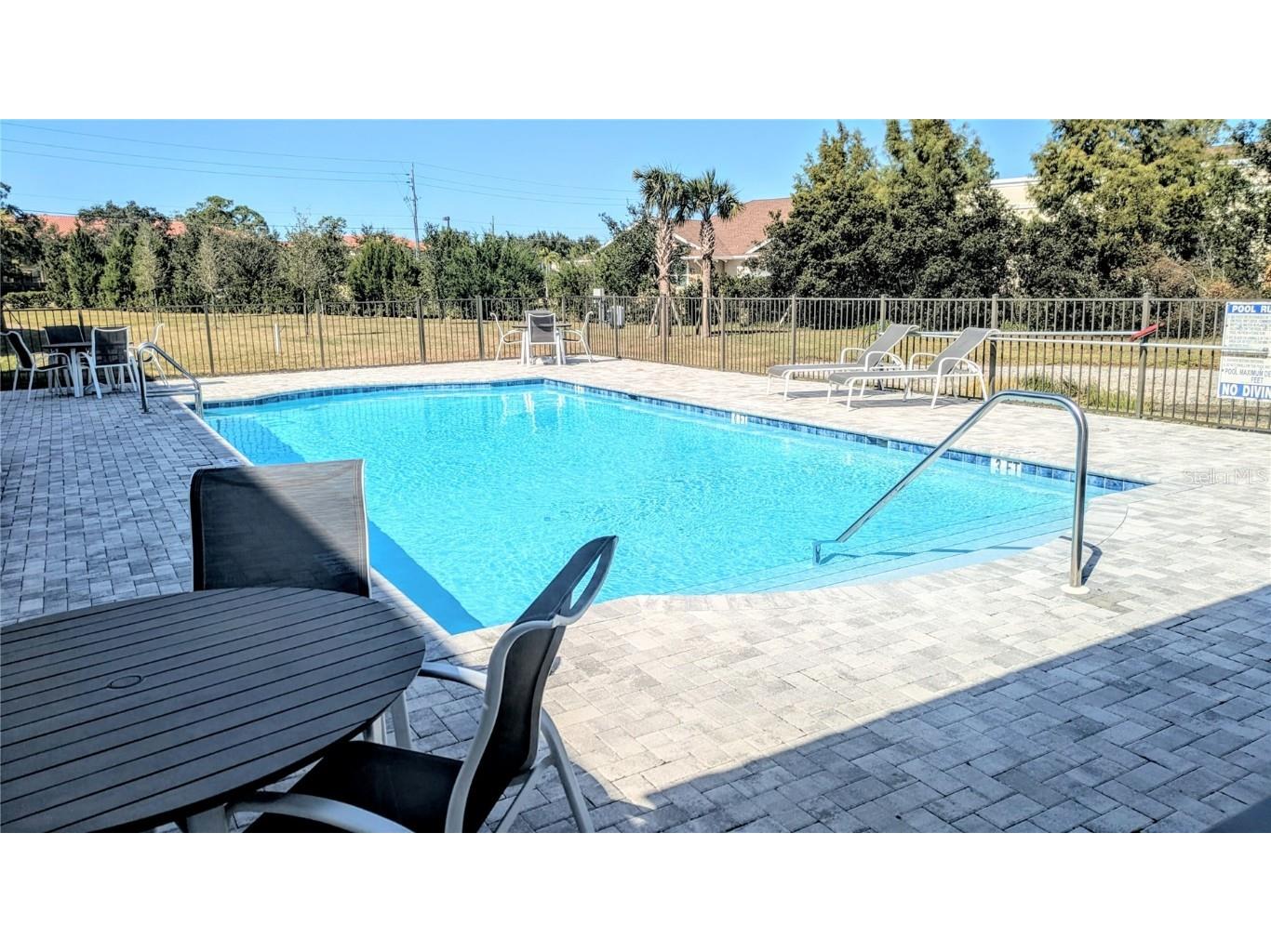 5639 N Honore Avenue #222 Sarasota FL 34243 A4671686 image48