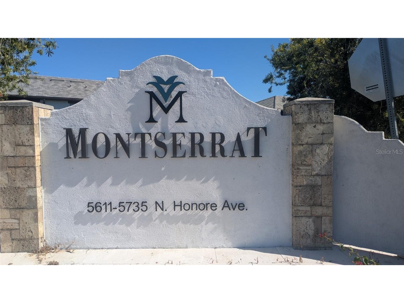 5639 N Honore Avenue #222 Sarasota FL 34243 A4671686 image49