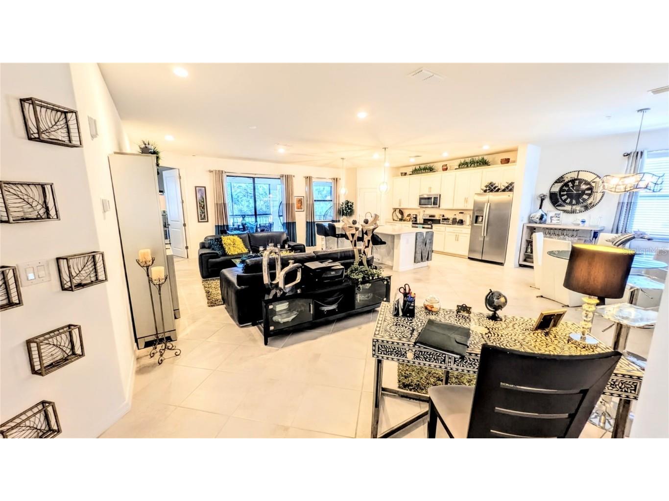 5639 N Honore Avenue #222 Sarasota FL 34243 A4671686 image5