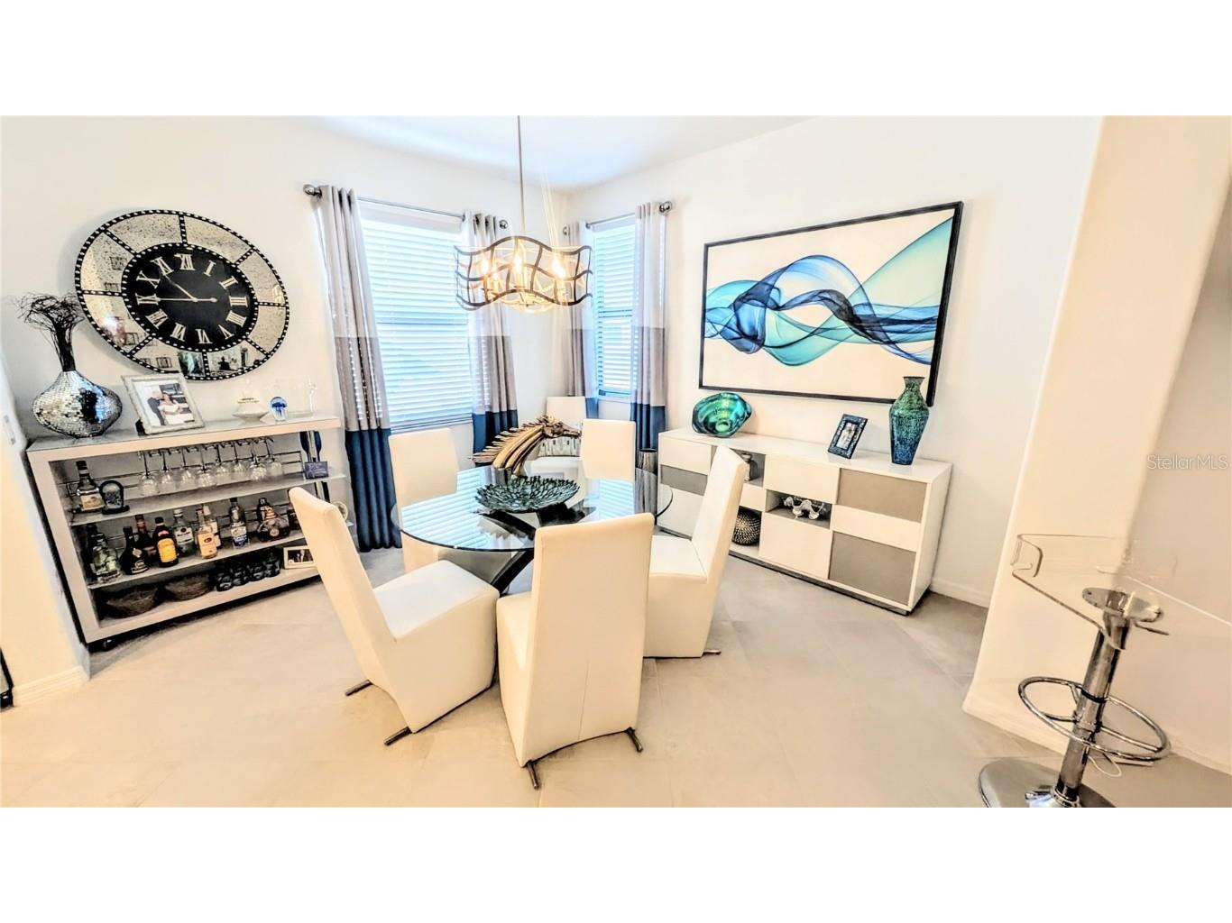 5639 N Honore Avenue #222 Sarasota FL 34243 A4671686 image6