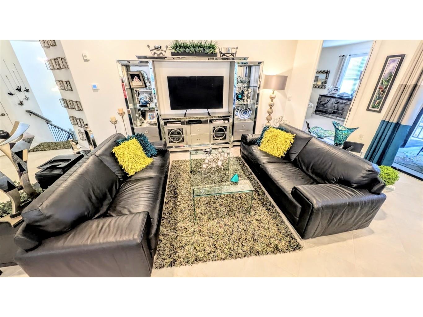 5639 N Honore Avenue #222 Sarasota FL 34243 A4671686 image7