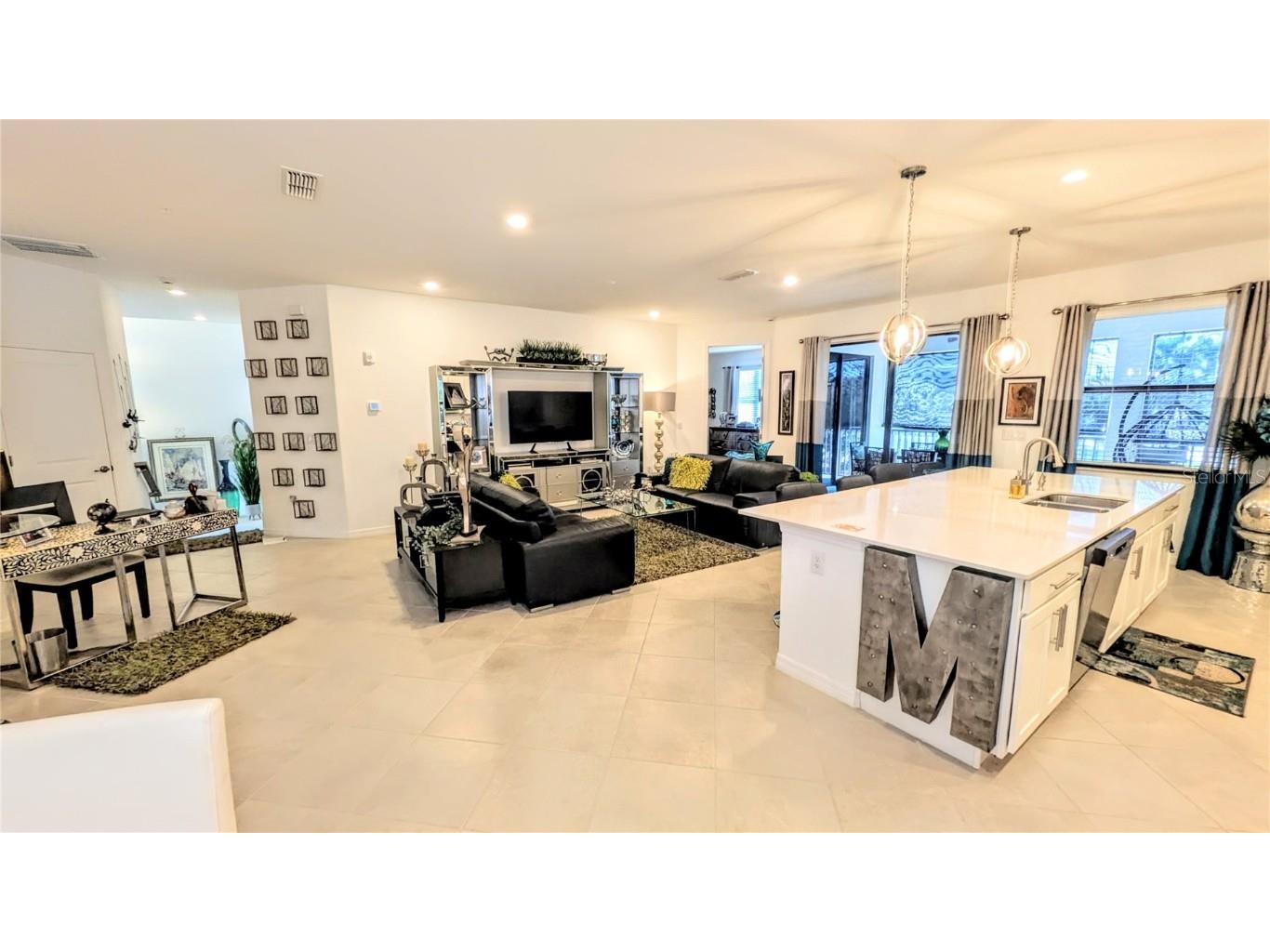 5639 N Honore Avenue #222 Sarasota FL 34243 A4671686 image8