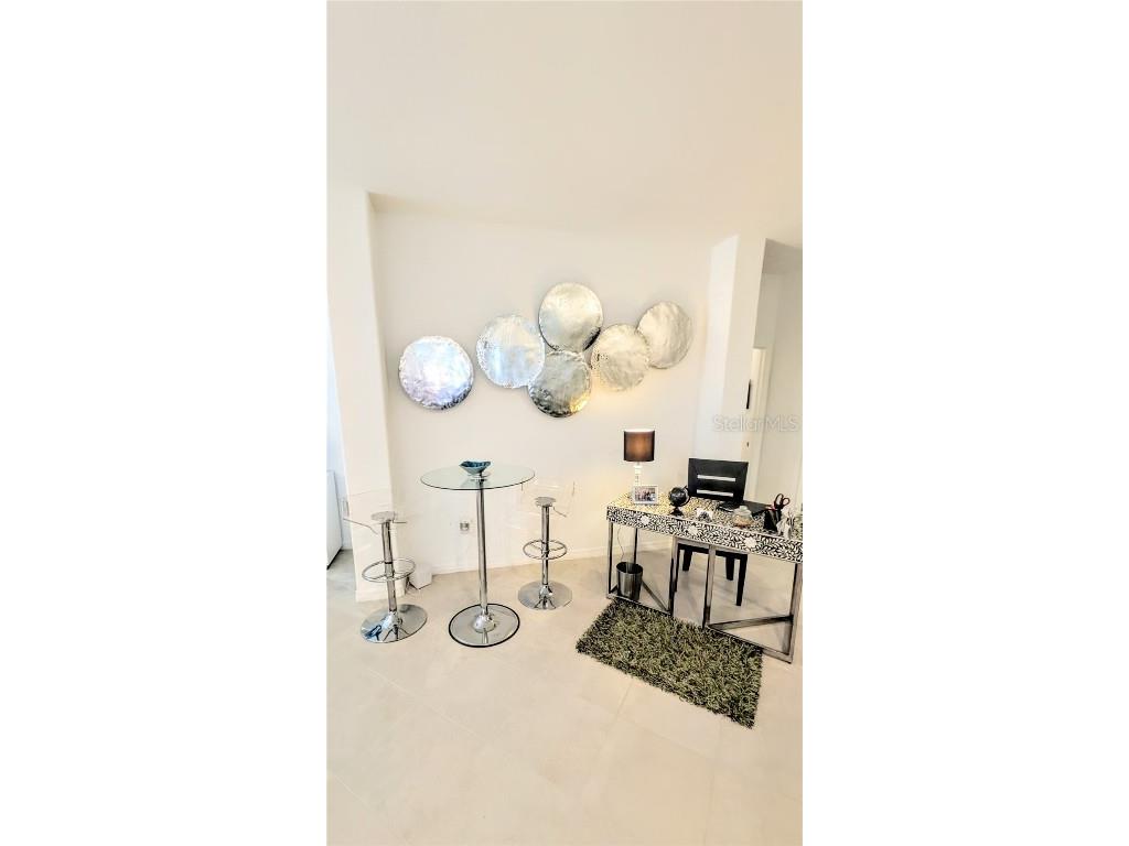 5639 N Honore Avenue #222 Sarasota FL 34243 A4671686 image9