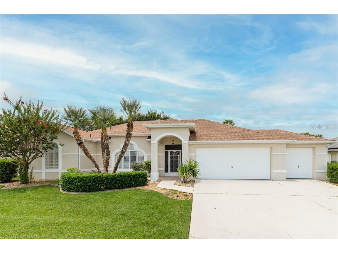 5639 Nw 25th Loop Ocala FL 34482 OM660751 image1