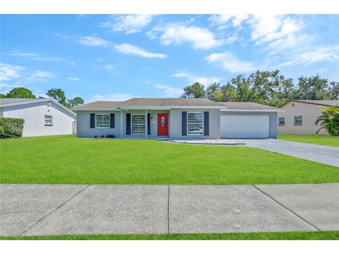 5639 Oak Hill Manor Drive Orlando FL 32839 O6144632 image1