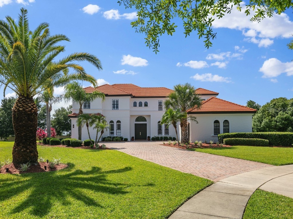 5639 Oxford Moor Boulevard Windermere FL 34786 O6104927 image1