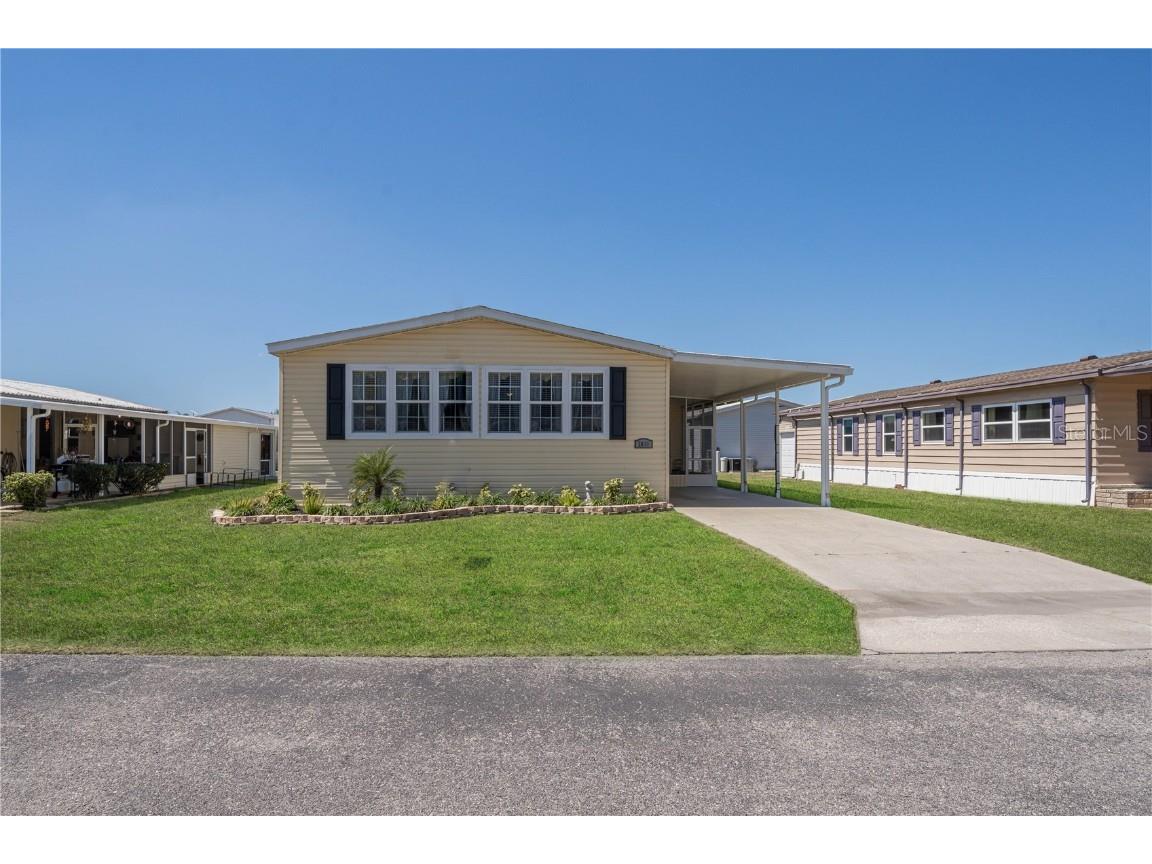 5639 Pawnee Street Zephyrhills FL 33542 W7853458 image1