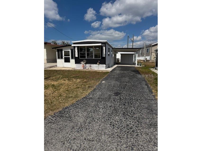 5639 Riverview Drive New Port Richey FL 34652 O6384625 image1