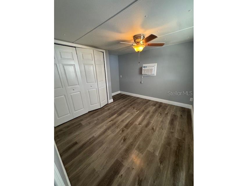 5639 Riverview Drive New Port Richey FL 34652 O6384625 image10