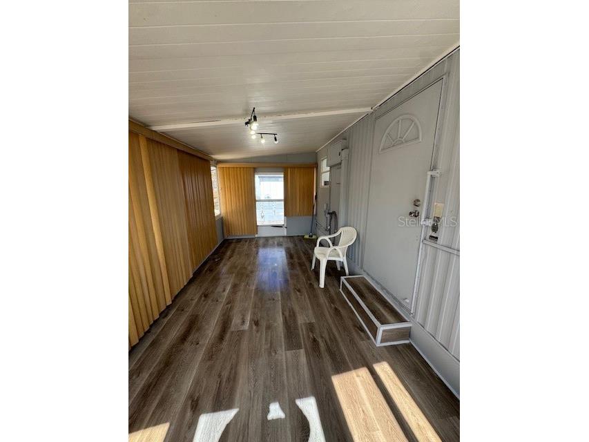 5639 Riverview Drive New Port Richey FL 34652 O6384625 image11