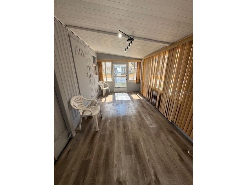 5639 Riverview Drive New Port Richey FL 34652 O6384625 image12