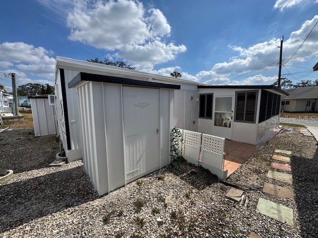 5639 Riverview Drive New Port Richey FL 34652 O6384625 image14