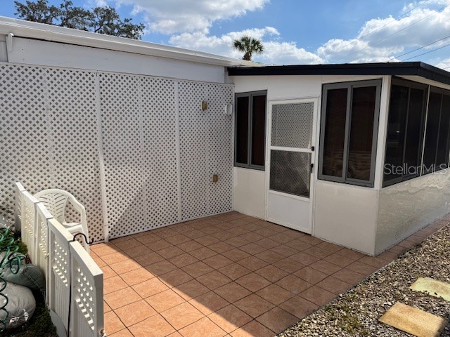 5639 Riverview Drive New Port Richey FL 34652 O6384625 image15