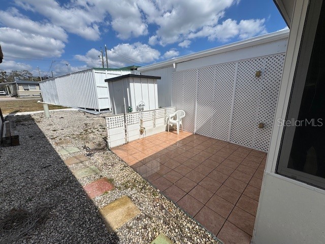 5639 Riverview Drive New Port Richey FL 34652 O6384625 image16