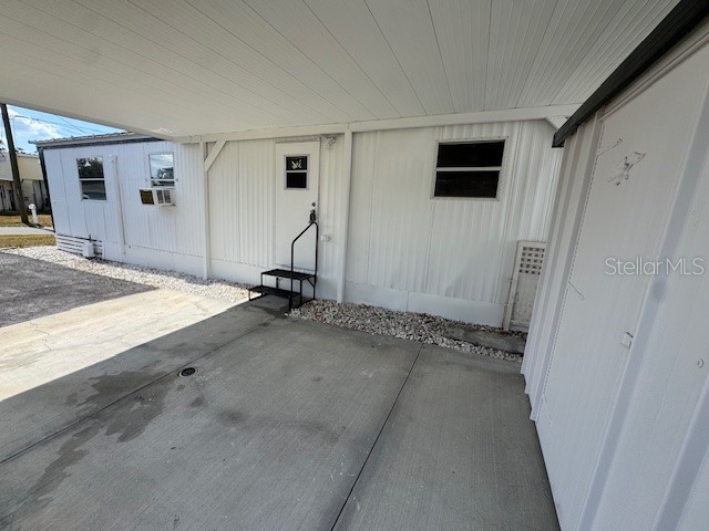 5639 Riverview Drive New Port Richey FL 34652 O6384625 image18