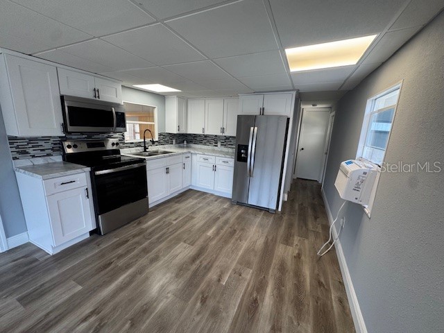 5639 Riverview Drive New Port Richey FL 34652 O6384625 image2