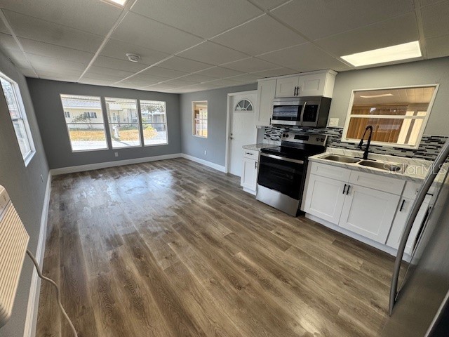 5639 Riverview Drive New Port Richey FL 34652 O6384625 image3