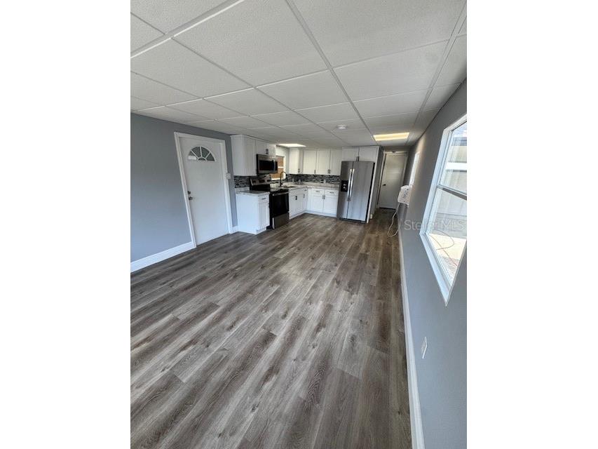 5639 Riverview Drive New Port Richey FL 34652 O6384625 image4