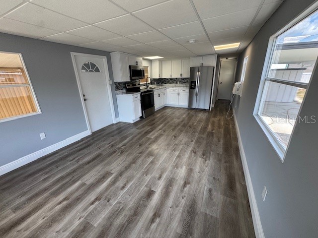 5639 Riverview Drive New Port Richey FL 34652 O6384625 image5