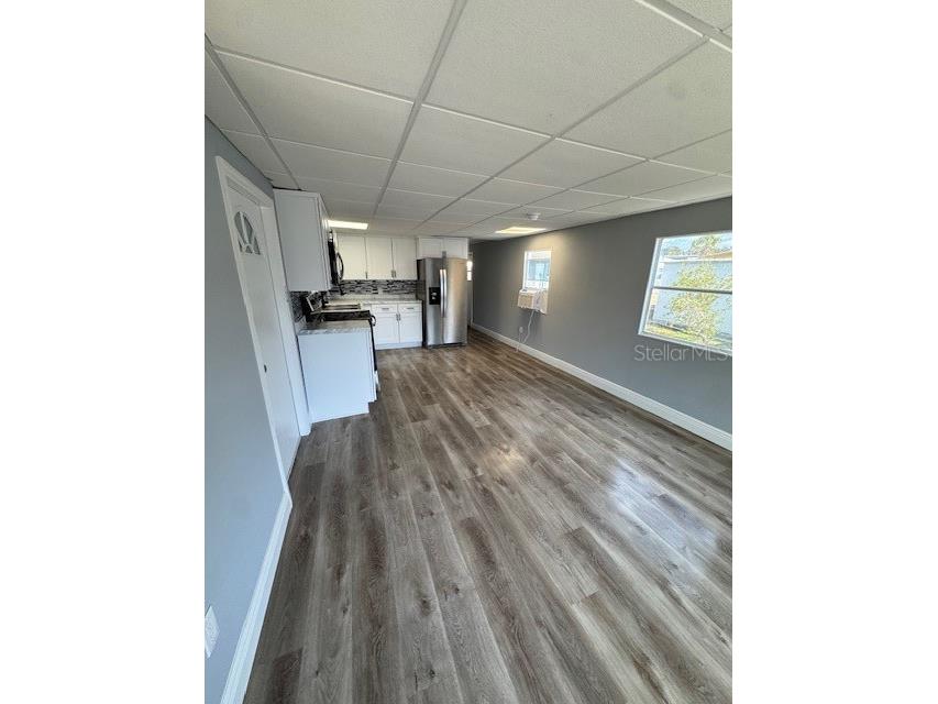 5639 Riverview Drive New Port Richey FL 34652 O6384625 image6