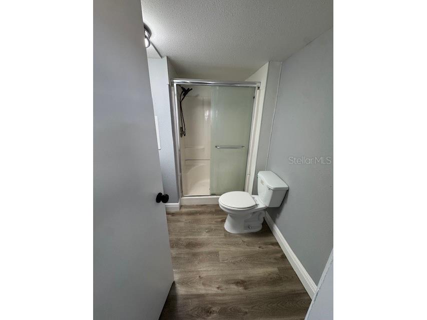 5639 Riverview Drive New Port Richey FL 34652 O6384625 image7