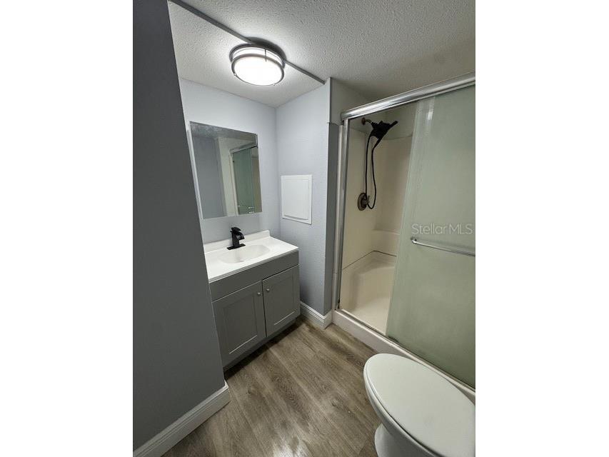 5639 Riverview Drive New Port Richey FL 34652 O6384625 image8