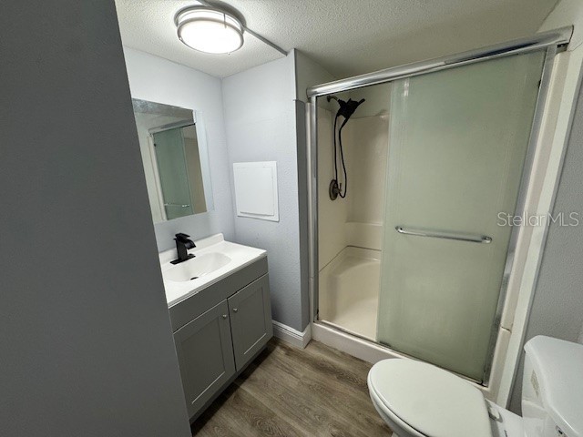 5639 Riverview Drive New Port Richey FL 34652 O6384625 image9