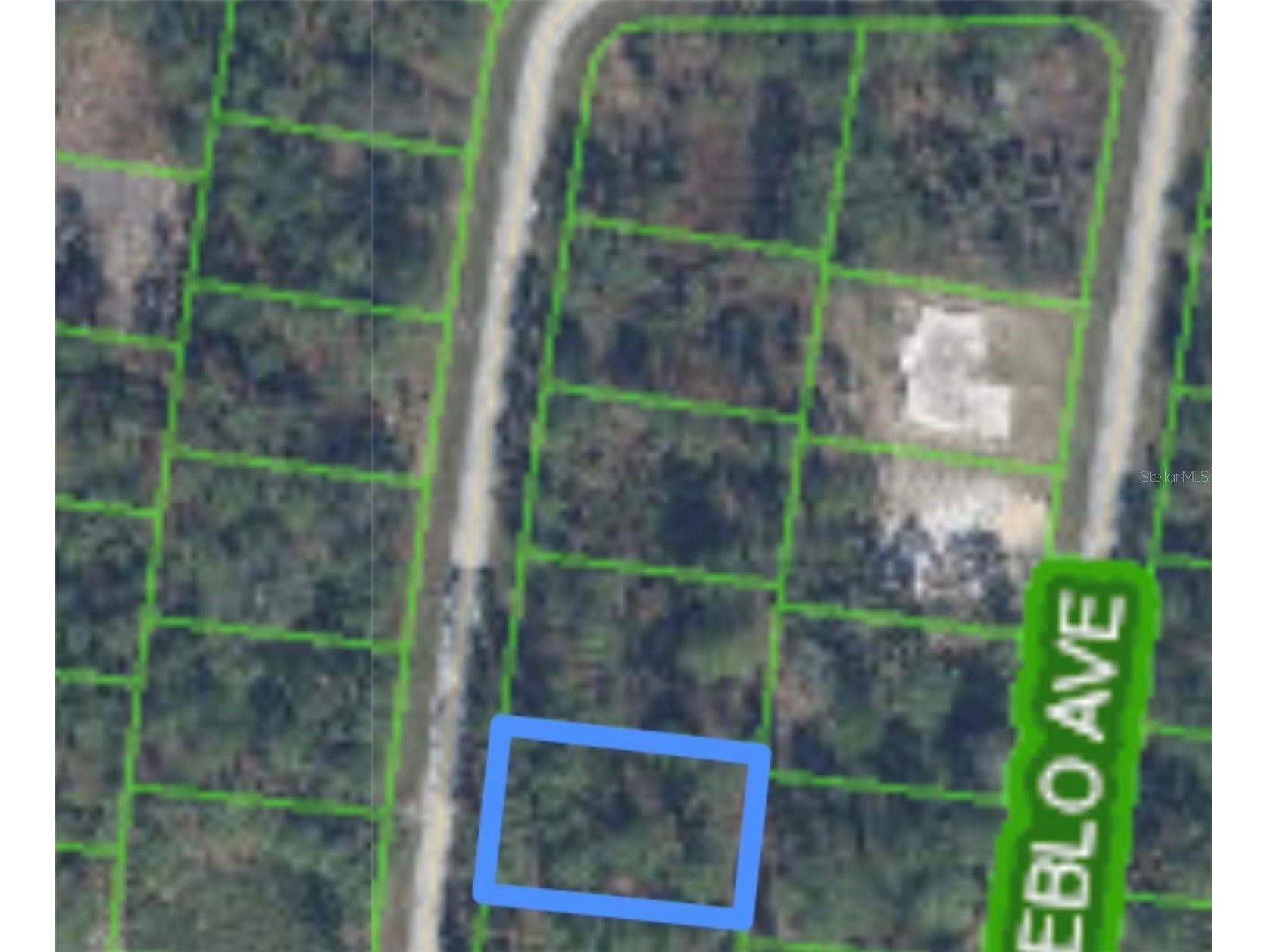 5639 San Juan Drive Sebring FL 33872 S5145581 image3