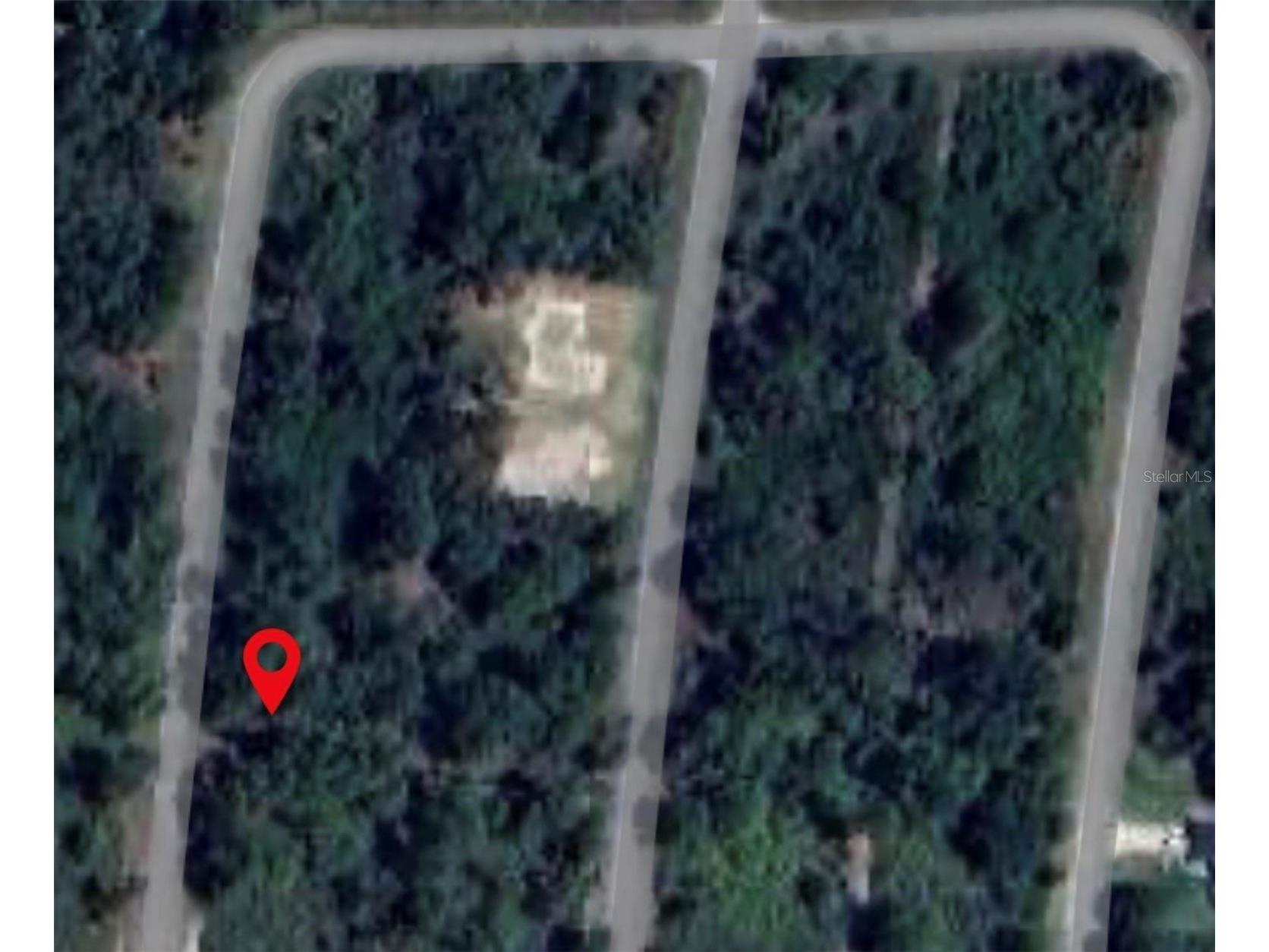 5639 San Juan Drive Sebring FL 33872 S5145581 image4