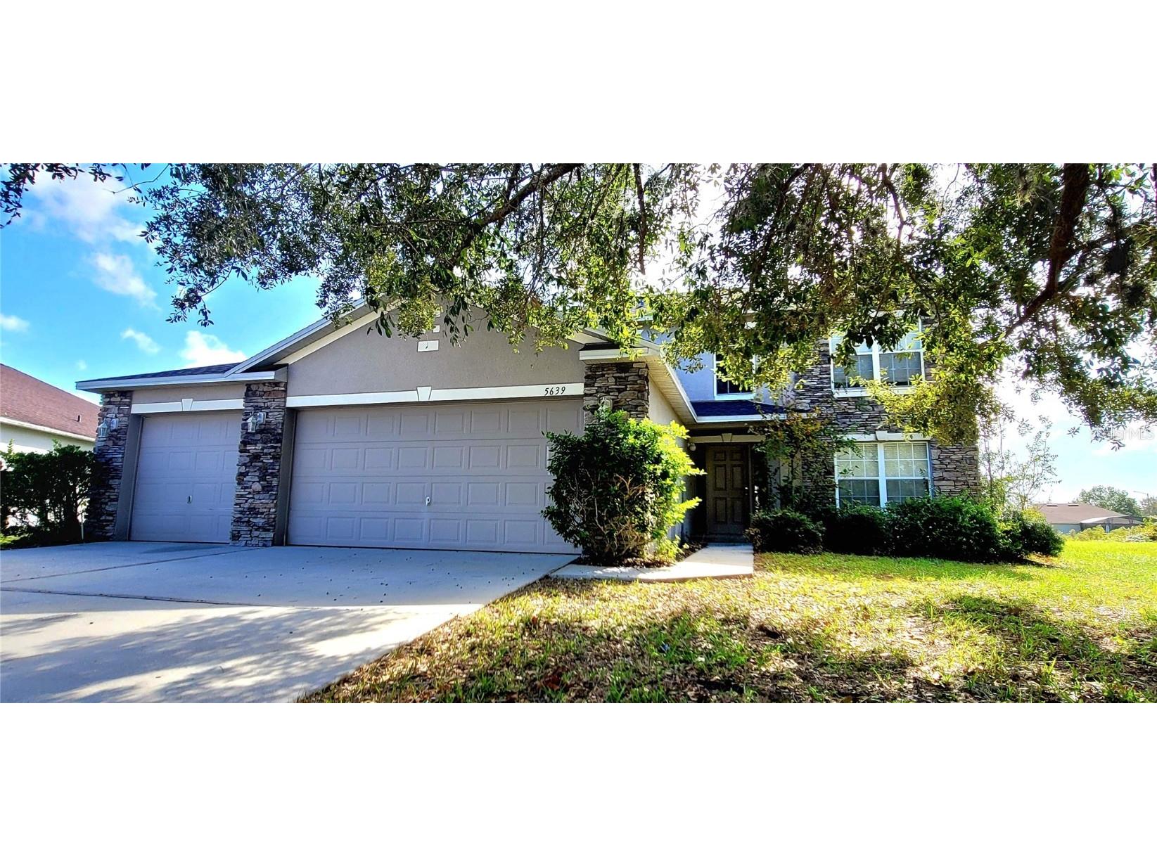5639 Sycamore Canyon Drive Kissimmee FL 34758 S5114566 image1