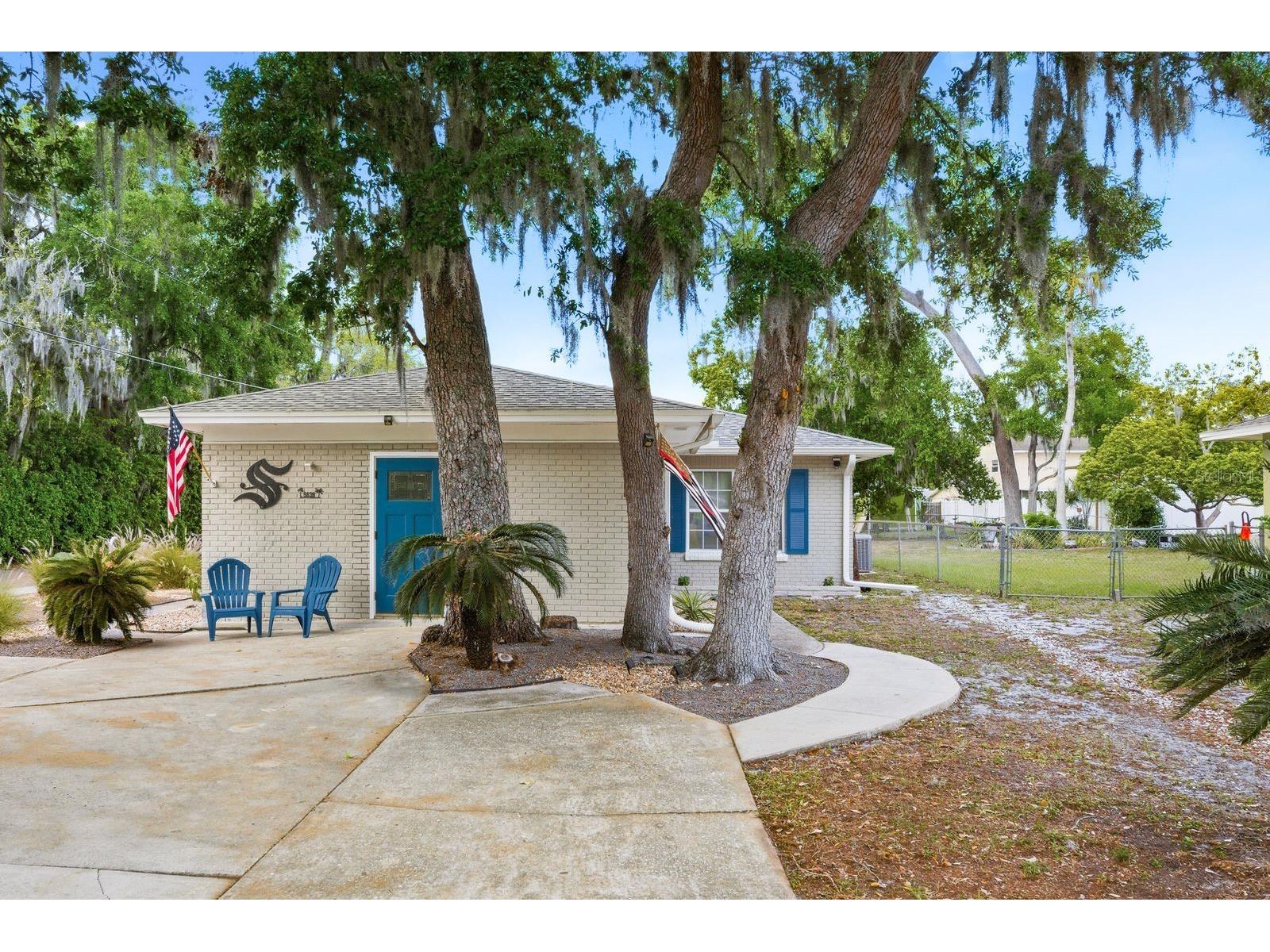 5639 Tennessee Avenue New Port Richey FL 34652 W7883887 image1