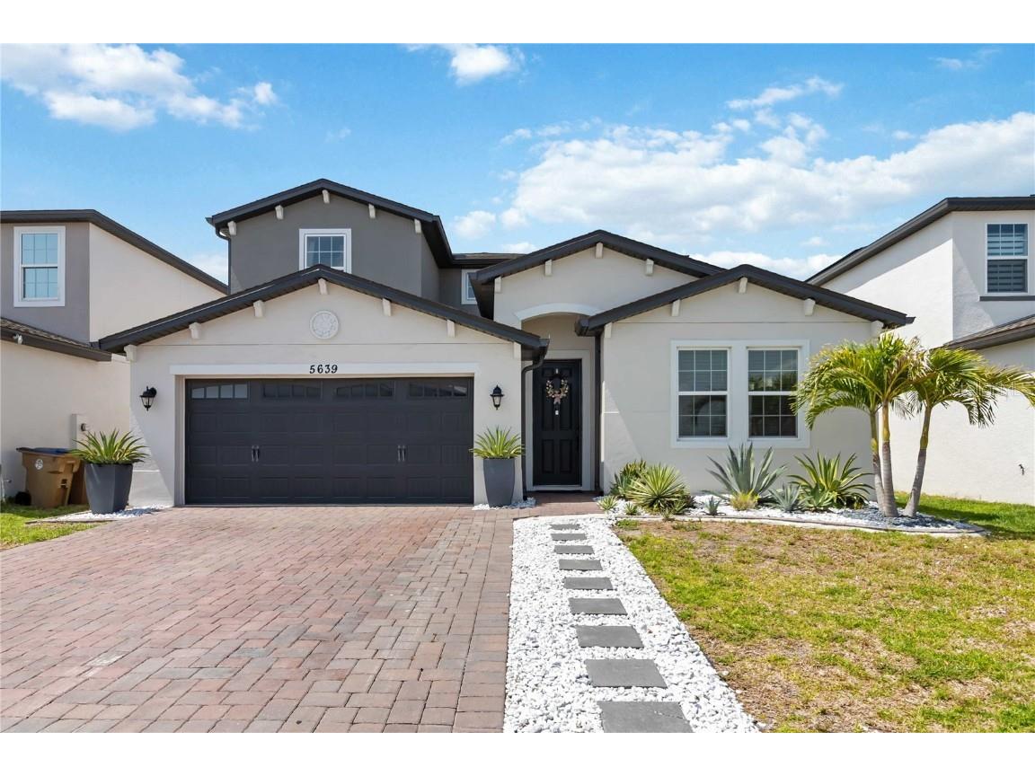 5639 Timber Meadow Way Saint Cloud FL 34771 O6316568 image1