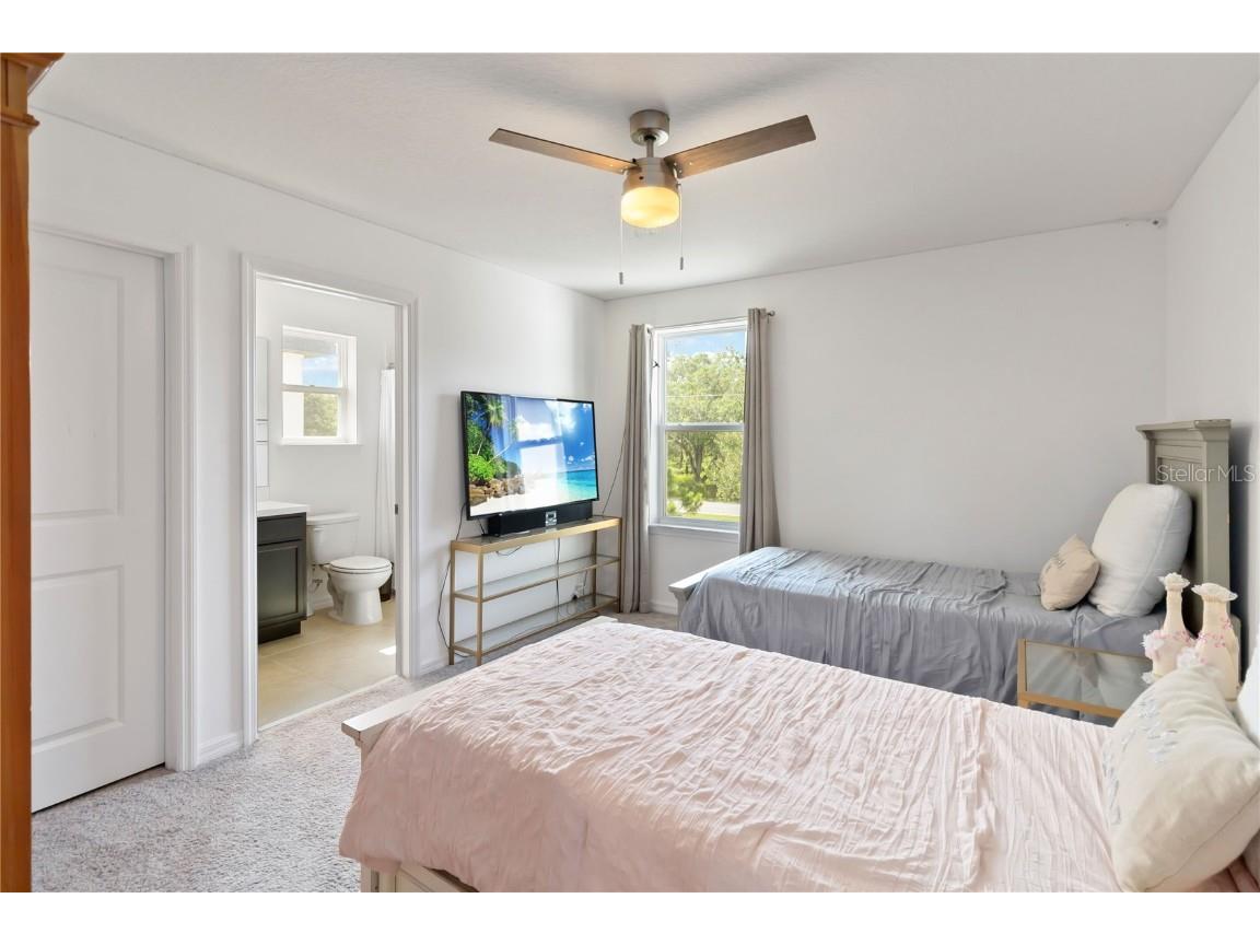 5639 Timber Meadow Way Saint Cloud FL 34771 O6316568 image10