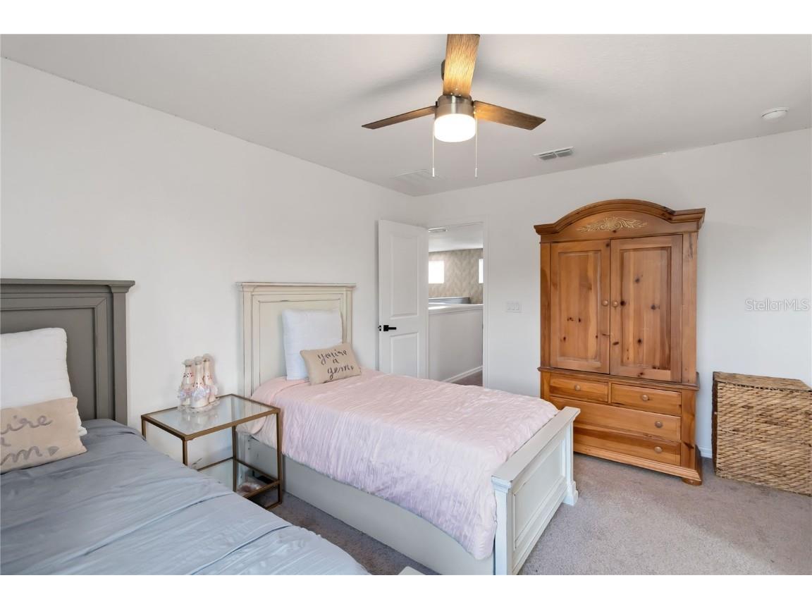 5639 Timber Meadow Way Saint Cloud FL 34771 O6316568 image11