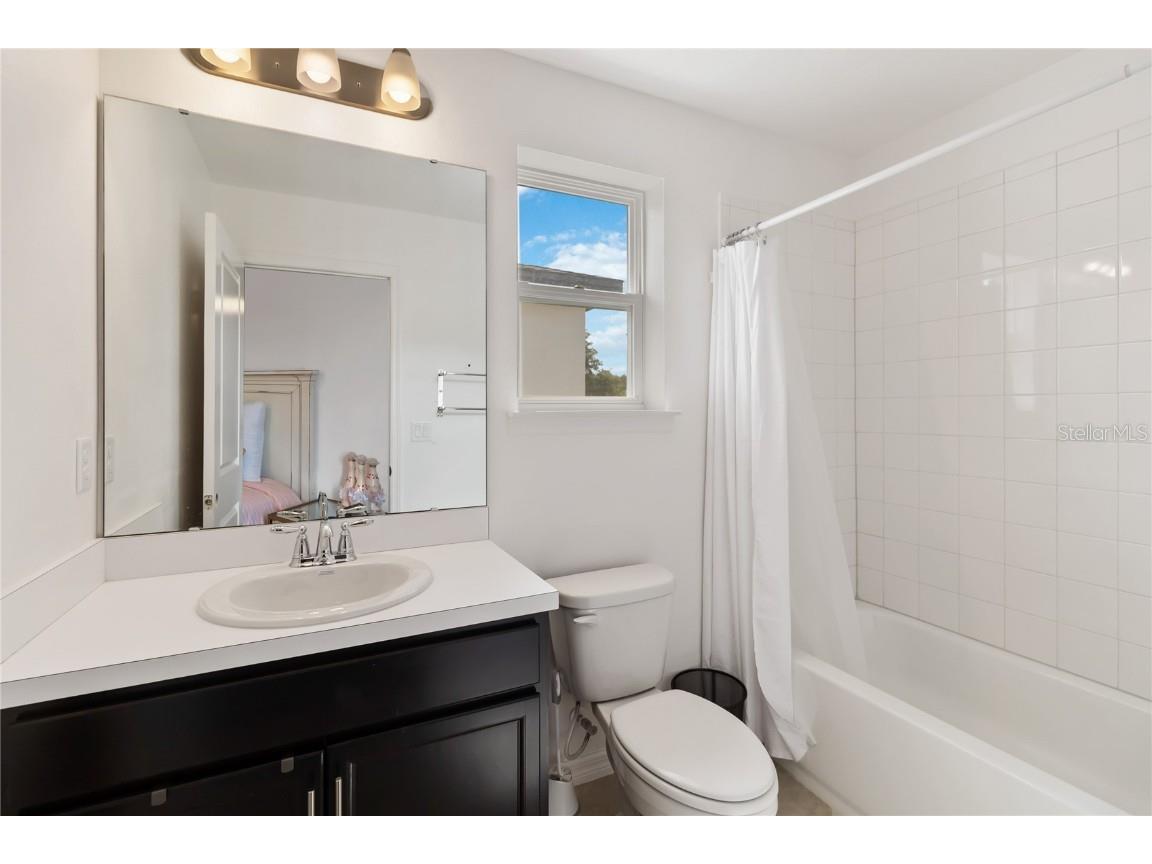 5639 Timber Meadow Way Saint Cloud FL 34771 O6316568 image12