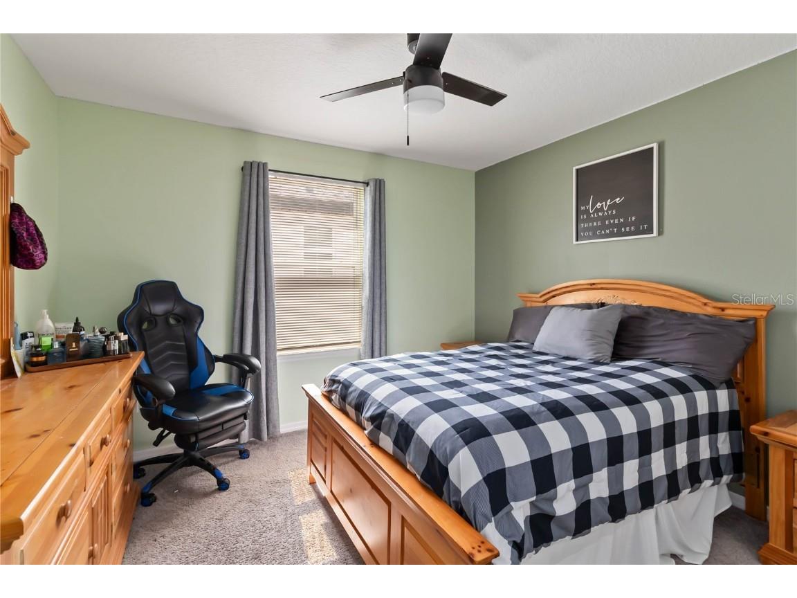 5639 Timber Meadow Way Saint Cloud FL 34771 O6316568 image13